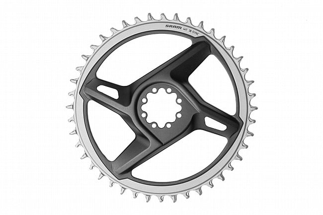 SRAM Red/Force X-SYNC Direct Mount Chainring 