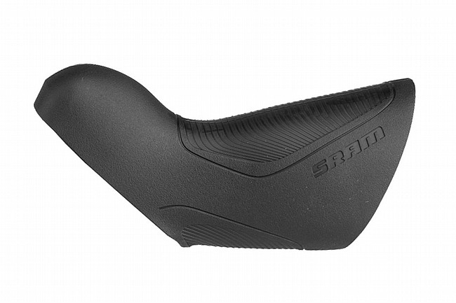 SRAM Red eTap Brake Hood Covers 