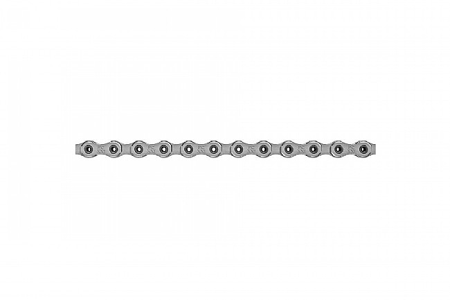 SRAM XX1 11-Speed Chain SRAM XX1 11-Speed Chain