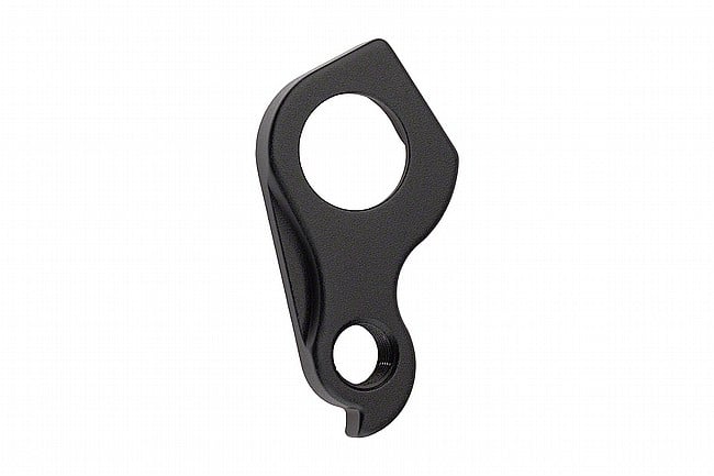 Salsa Derailleur Hanger 465 