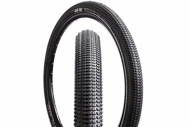 Schwalbe Billy Bonkers 26" Performance Tire 26 x 2.1 - Black