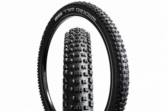 Schwalbe Wicked Will Performance 29