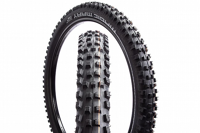 Schwalbe MAGIC MARY BikePark 29 Inch MTB Tire 