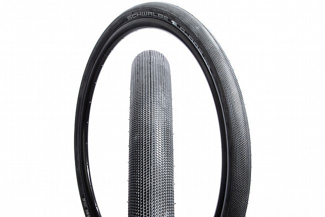 Schwalbe G-One Speed Super Ground Tire