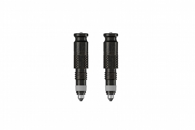 Schwalbe Clik Presta Conversion Kit (Cores Only) 