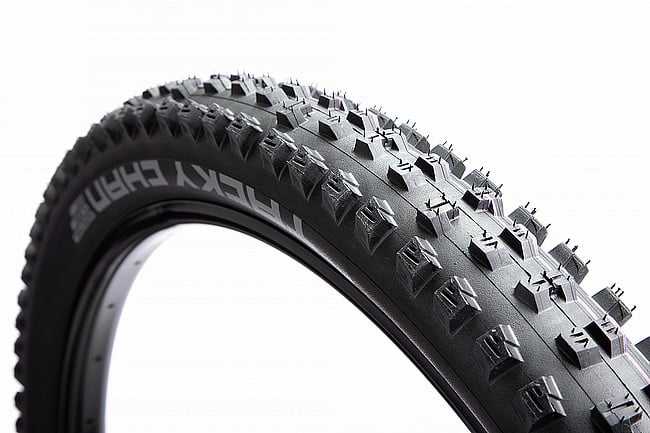 Schwalbe TACKY CHAN Super Trail 29 Inch MTB Tire 