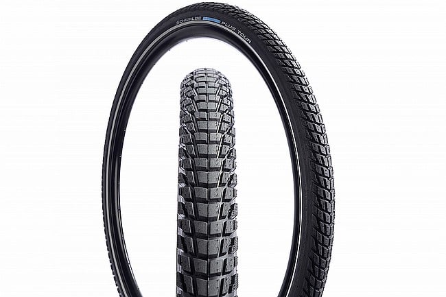 Schwalbe Marathon Plus Tour 700c Tire (HS 619) 