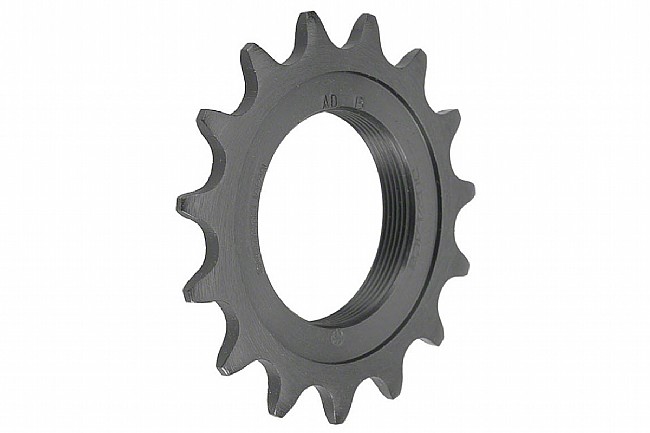 Shimano Dura-Ace 1/8" Track Cog 13 Tooth