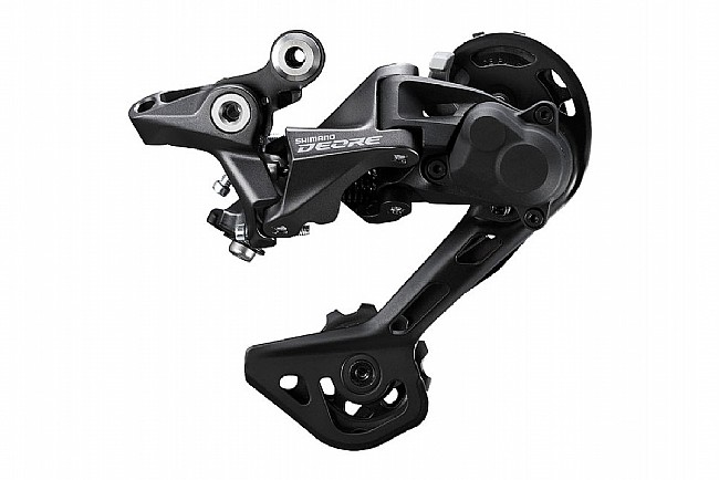 Shimano Deore RD-M5120 11-Speed Rear Derailleur 