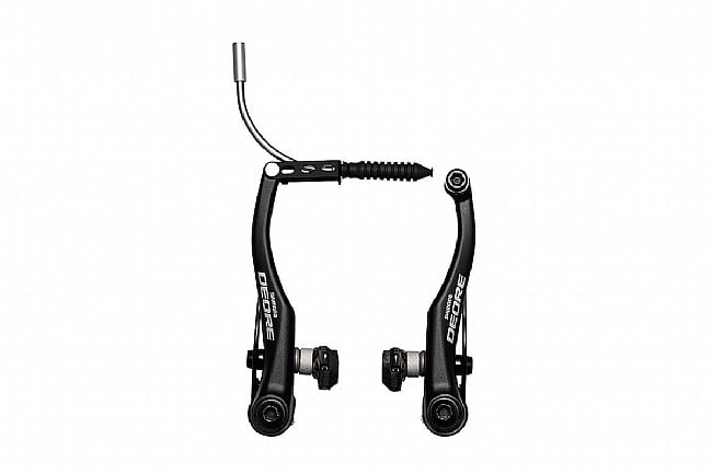 Shimano Deore V-Brake BR-T610 Front