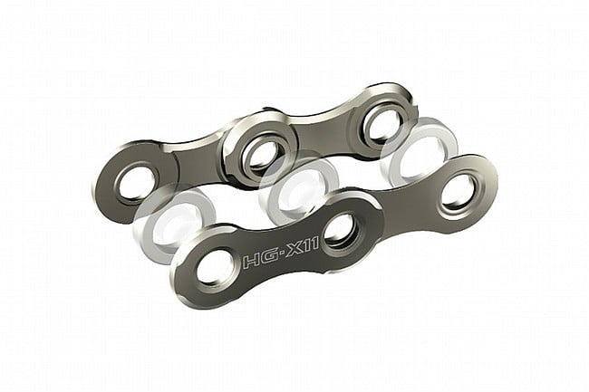 Shimano Dura-Ace/XTR CN-HG901 11-Speed Chain 