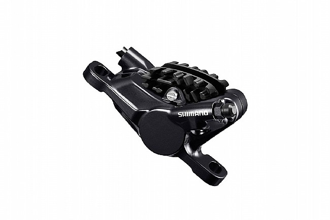 Shimano BR-RS785 Road Hydraulic Disc Brake 