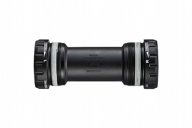 Shimano XTR BB93 Bottom Bracket 