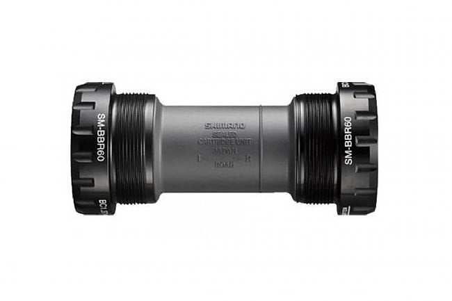 Shimano Ultegra SM-BBR60 Bottom Bracket Cups [ISMBBR60B]