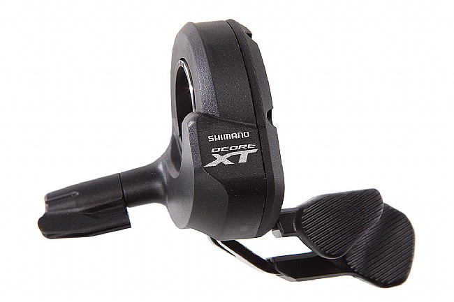 Shimano XT Di2 SW-M8050-R Right Shifter 