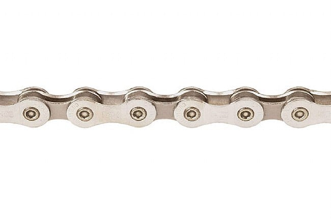 Shimano CN-HG93  9-Speed Super Narrow Chain 