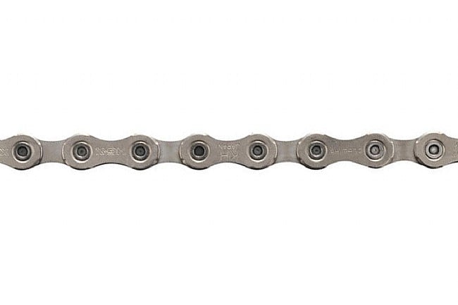 Shimano CN-HG95 XT 10-Speed Chain 