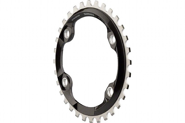 Shimano XT M8000 SM-CRM81 Chainring 1x11 Chainring 1x11 - 30T