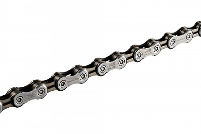 Shimano CN-4601 Tiagra 10 Speed Chain 