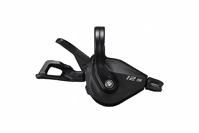 Shimano Deore SL-M6100-R 12-Speed Shifter 
