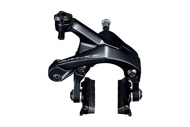 Shimano Dura-Ace BR-9100 Brake Caliper Set 