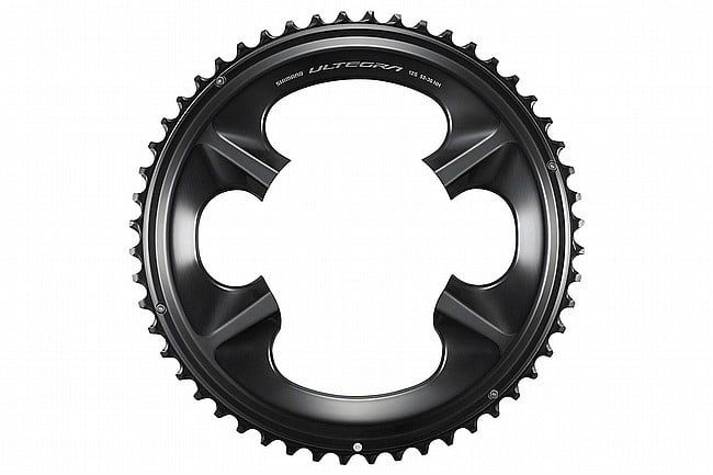 Shimano Ultegra FC-R8100 12-Speed Chainrings Outer