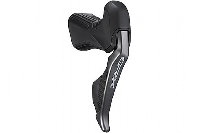 Shimano GRX ST-RX815 Di2 Individual Lever Right - 11-Speed