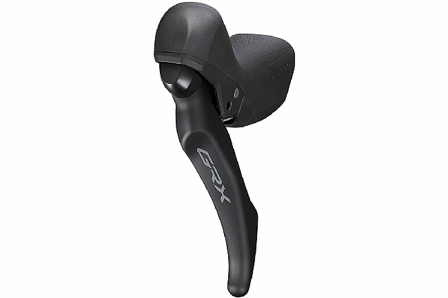 Shimano GRX BL-RX600-L Left Hydraulic Brake Lever 