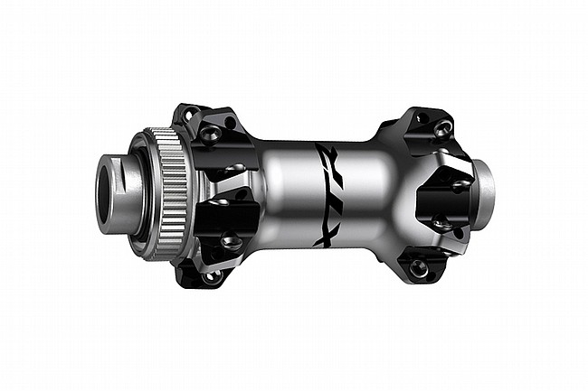 Shimano HB-M9110 XTR Front Hub 