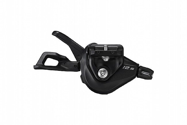 Shimano Deore SL-M6100-I 12-Speed Shifter 