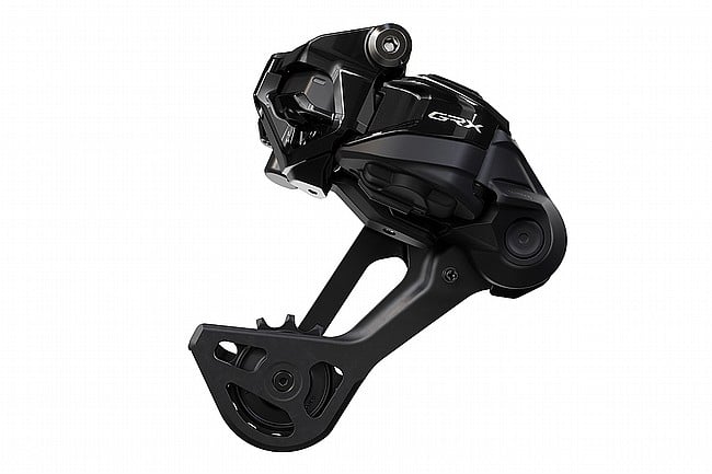 パーツ GRX RD-RX812 ウエムラサイクルパーツインターネット店 / Shimano (シマノ