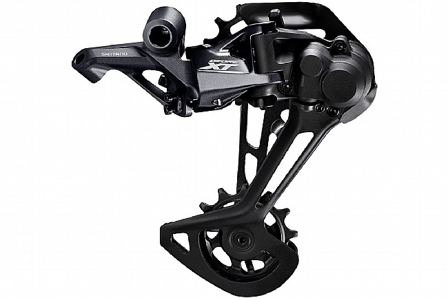 Shimano XT RD-M8100 Rear Derailleur 