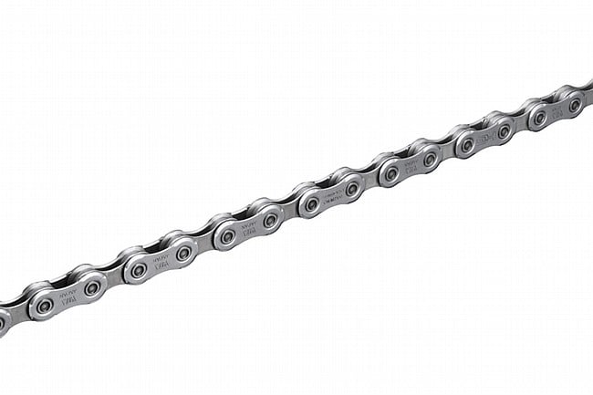 Shimano 105/SLX CN-M7100 12-Speed Chain 