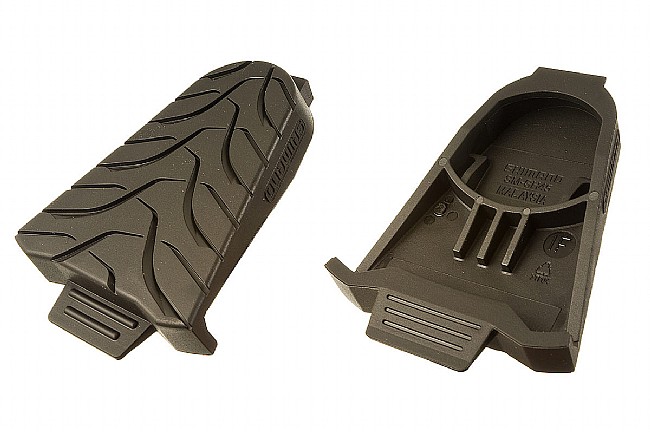 Shimano SM-SH45 SPD-SL Cleat Covers 