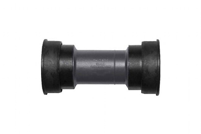 Shimano XT MT800 Press-Fit Bottom Bracket 