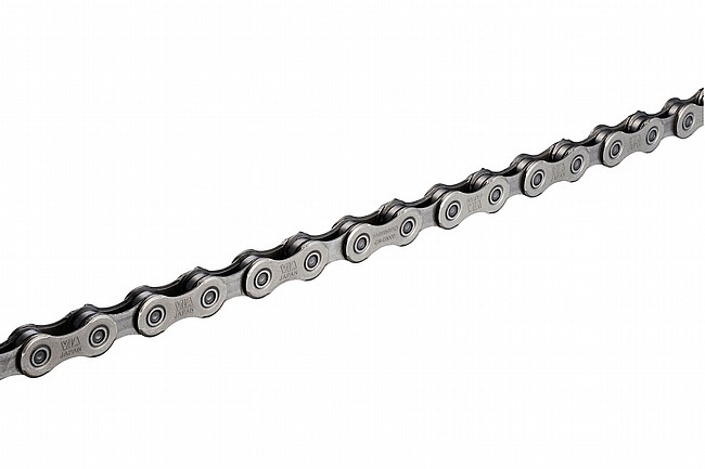 Shimano CN-E8000 11 Speed E-Bike Chain 