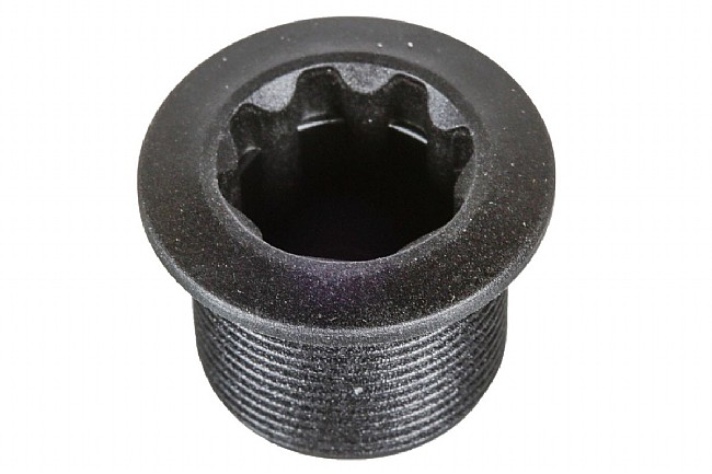 Shimano FC-6800 Crank Arm Fixing Bolt 