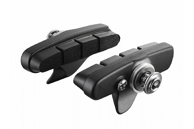 Shimano BR-5800 Brake Shoe Set 