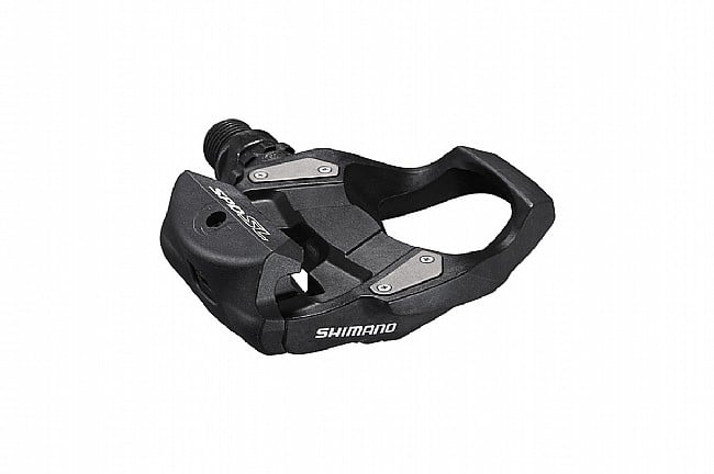 Shimano PD-RS500 SPD-SL Pedals 