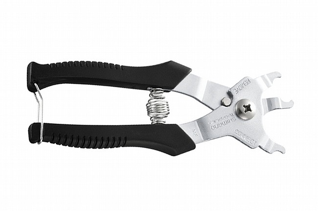 Shimano TL-CN10 Quick Link Chain Tool  