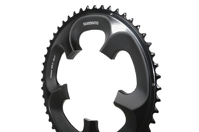 Shimano Ultegra FC-6750-G 50t 110mm 10 Speed Outer Ring 