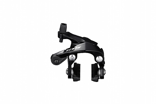 Shimano 105 BR-R7000 Rim Brake Caliper