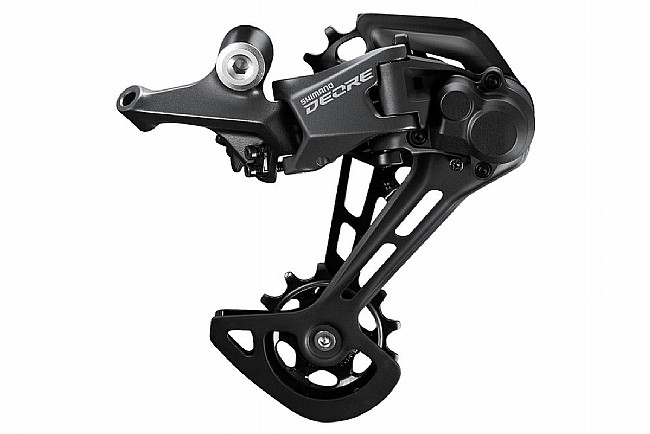 Shimano Deore RD-M5100 11-Speed Rear Derailleur 