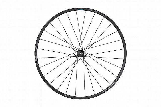 Shimano WH-RS171 Clincher Disc Wheelset 