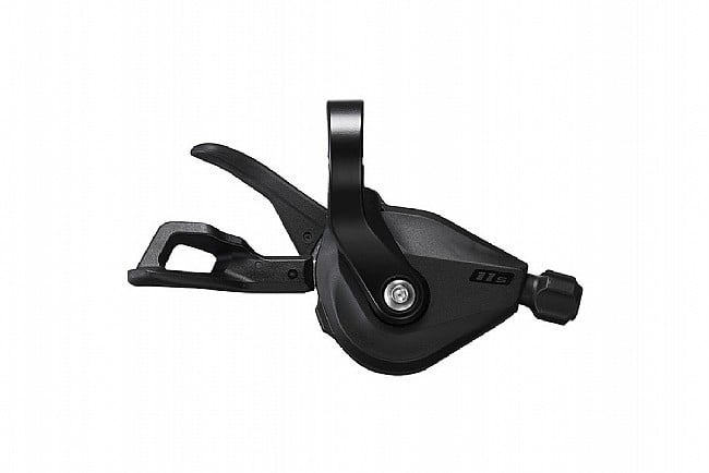 Shimano Deore SL-M5100 11-Speed Shifter 