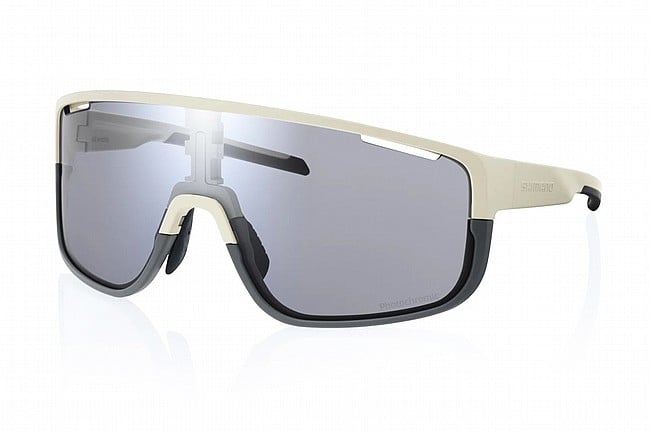 Shimano Pulsar Sunglasses 