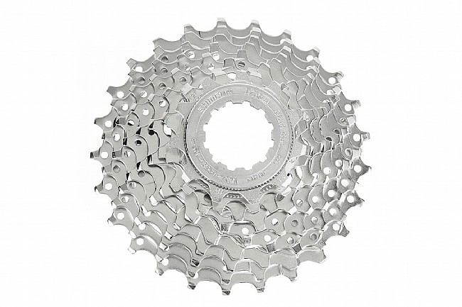 Shimano CS HG-400 9 Speed Cassette 