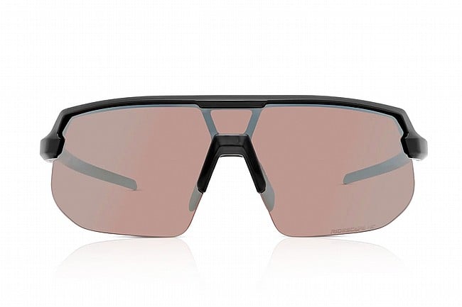 Shimano Twinspark Sunglasses 