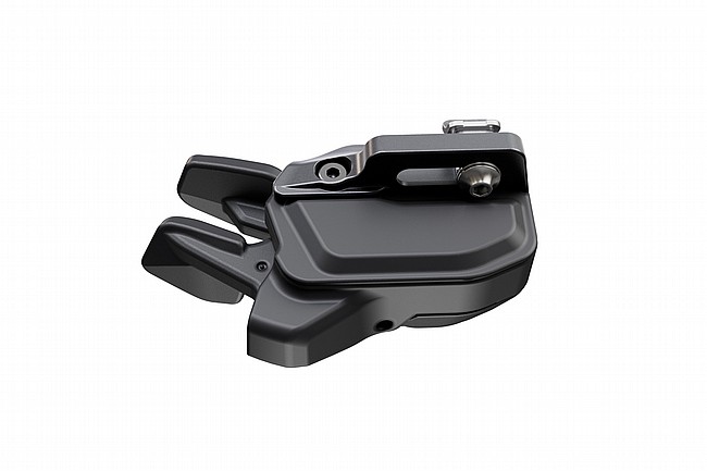 Shimano Deore SW-M6250 Di2 Wireless Shifter I-Spec EV Mount