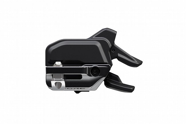 Shimano Deore SW-M6250 Di2 Wireless Shifter I-Spec EV Mount